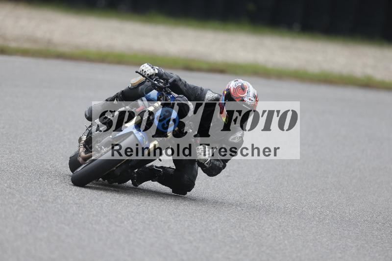 /57 03.10.2025 Speer Racing ADR/Gruppe gruen/39